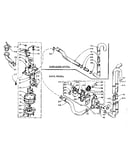Water system