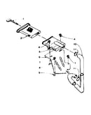 Filter assembly