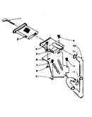 Filter assembly