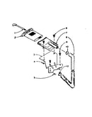 Filter assembly