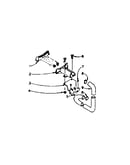 Filter assembly