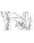 Water system