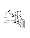 Filter assembly