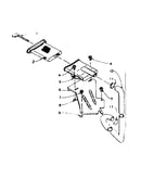 Filter assembly
