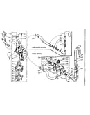 Water system
