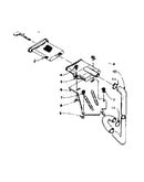 Filter assembly
