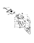 Filter assembly