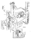 Water system