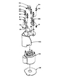 Motor parts
