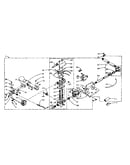 White rodgers burner assembly