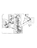 White rodgers burner assembly