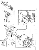 Bulkhead assembly