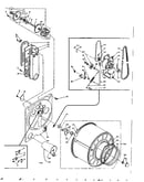 Bulkhead assembly