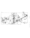 White rodgers burner assembly