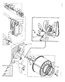 Bulkhead assembly
