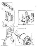 Bulkhead assembly