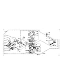 White rodgers burner assembly