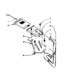 Filter assembly