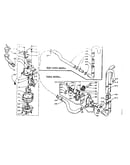 Water system