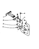 Filter assembly