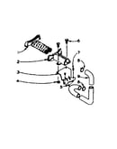 Filter assembly
