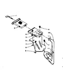 Filter assembly