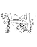 Water system