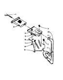 Filter assembly