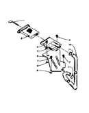 Filter assembly