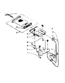 Filter assembly