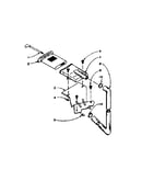 Filter assembly
