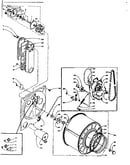 Bulkhead assembly