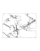 Basoid burner assembly