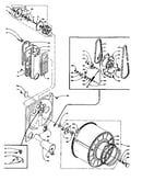 Bulkhead assembly