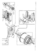 Bulkhead assembly