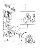 Bulkhead assembly
