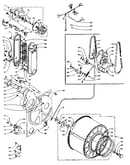 Bulkhead assembly