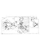 Burner assembly