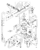 Water system