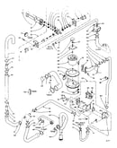 Water system