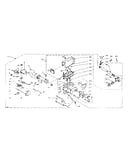 Burner assembly