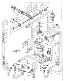 Water system