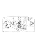 Burner assembly