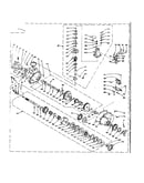Transmission assembly