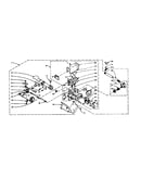 Burner assembly