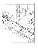 Transmission assembly