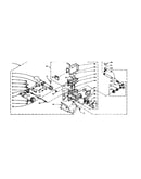 Burner assembly