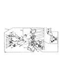 Burner assembly