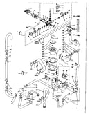 Water system