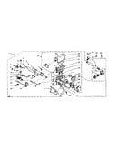 Burner assembly